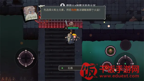 Ԫ������2026���ذ�װ