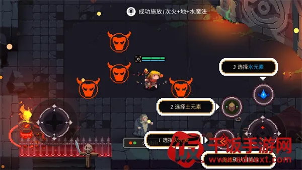 Ԫ������2026���ذ�װ