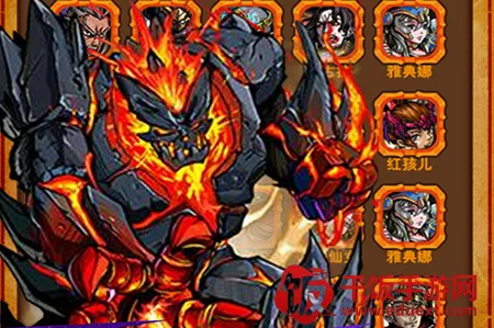 ħ������׿���ֻ���