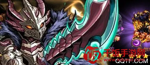 ħ������׿���ֻ���