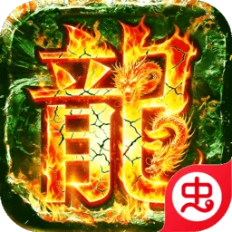 ����ս��2026���ذ�װv1.0.2 ��Ѱ�