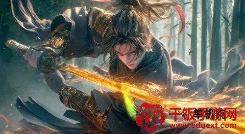 ����ս��2026���ذ�װ