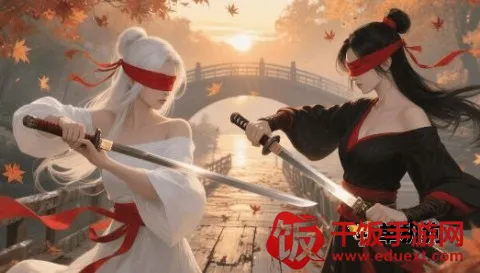 ����ս��2026���ذ�װ