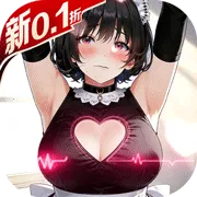 ս��ʹ��v1.0.5 ��Ѱ�