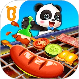 ������ζ�ռ�2026�ٷ�����v9.89.99.00 ��Ѱ�