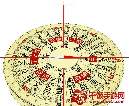 3D����ָ����2026�ٷ����°汾