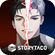 ��ʼ֮�������ֻ���v1.6.0 �ٷ�����