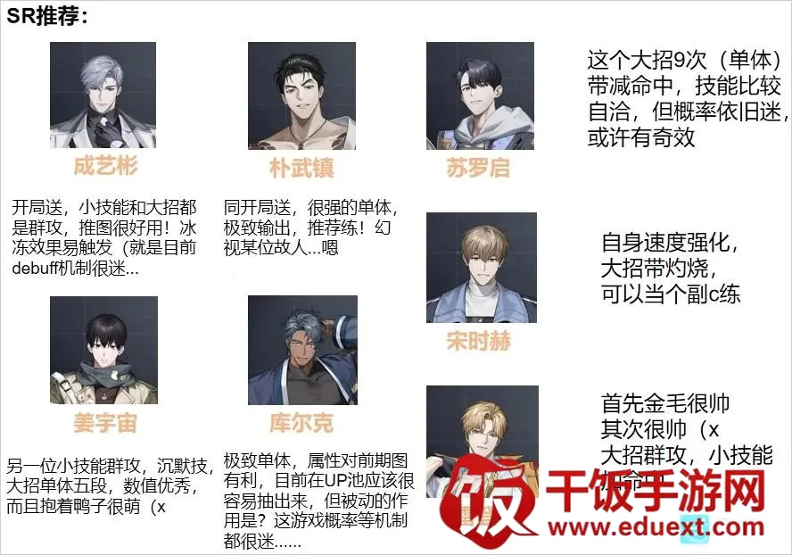 ��ʼ֮�������ֻ���