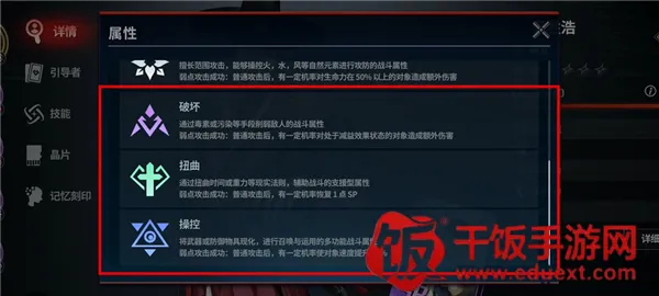 ��ʼ֮�������ֻ���