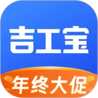 ������v6.8.2 �ֻ���