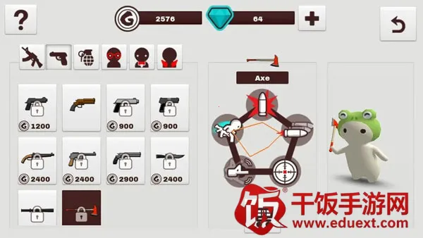 ţ���ɿ���