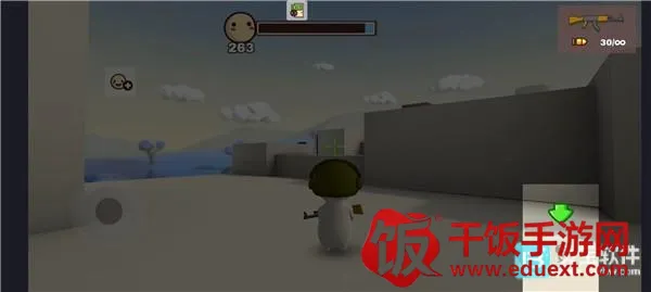 ţ���ɿ���