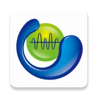 ��������������2026�ٷ�����v1.1.1 ��Ѱ�