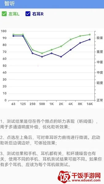 ��������������2026�ٷ�����