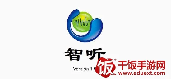 ��������������2026�ٷ�����