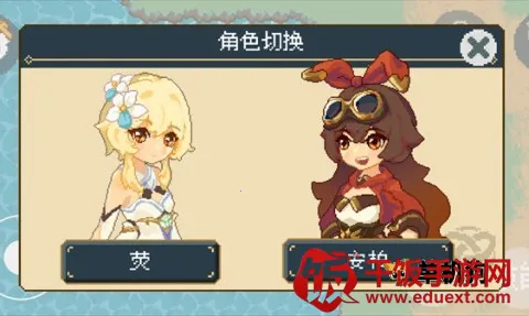 ����ԭ��