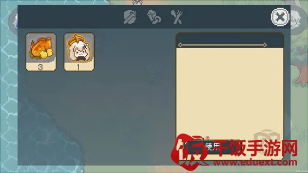 ����ԭ��