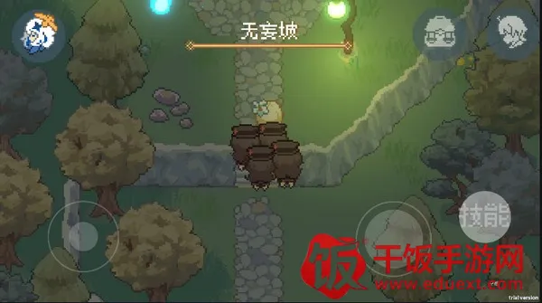 ����ԭ��