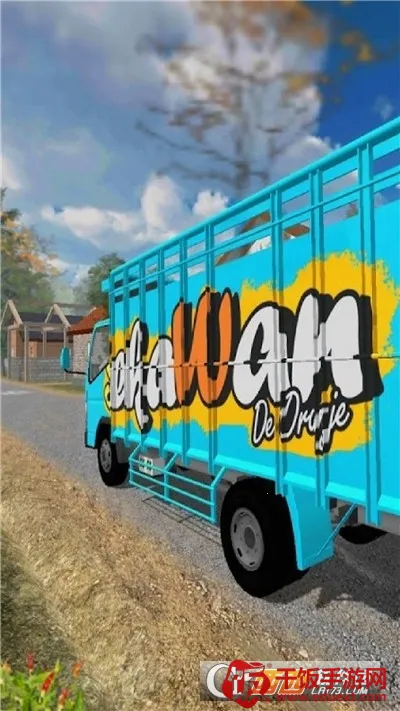 �ͻ�����ģ����