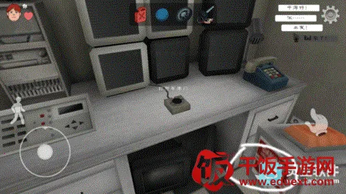 恐怖冰淇淋4Outwitt模组安卓版手机版 恐怖冰淇淋4Outwitt模组安卓版手机版