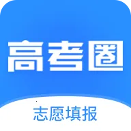 �߿�Ȧ���İ�׿���ֻ���v2.0.1 �ֻ���