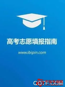 �߿�Ȧ���İ�׿���ֻ���