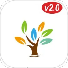 �þ�ͨ2026���ذ�װv2.7.0 �ֻ���