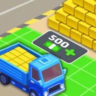 ���ÿ󹤣��󹤵۹�v1.0.1 �ֻ���