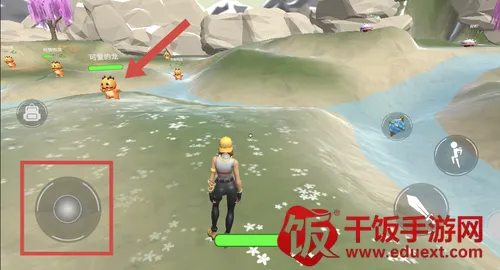 小世界大冒险2026最新版本 小世界大冒险2026最新版本