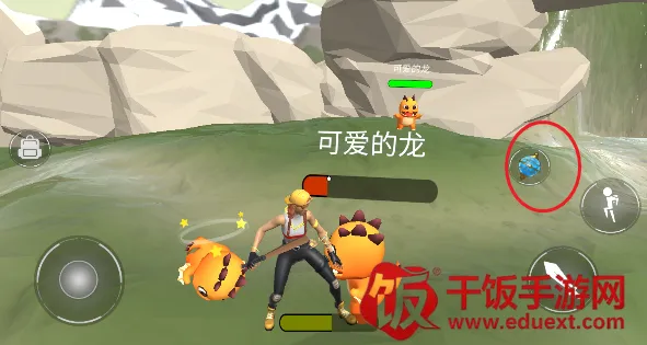 小世界大冒险2026最新版本 小世界大冒险2026最新版本