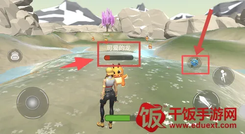 小世界大冒险2026最新版本 小世界大冒险2026最新版本