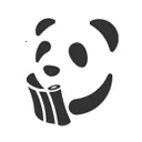 CRI�ձ���2026���°汾v5.8.0 ��Ѱ�