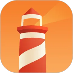 ��Ʊ���������ֻ���