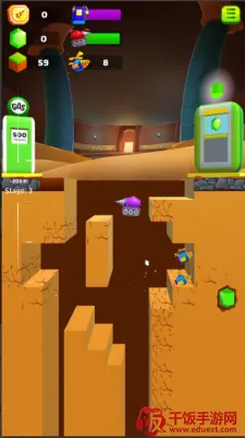 �����ھ����׿���ֻ���