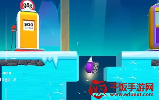 �����ھ����׿���ֻ���