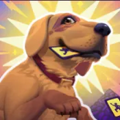 �������������Ҷ�����ؿ���v1.0 �ٷ�����