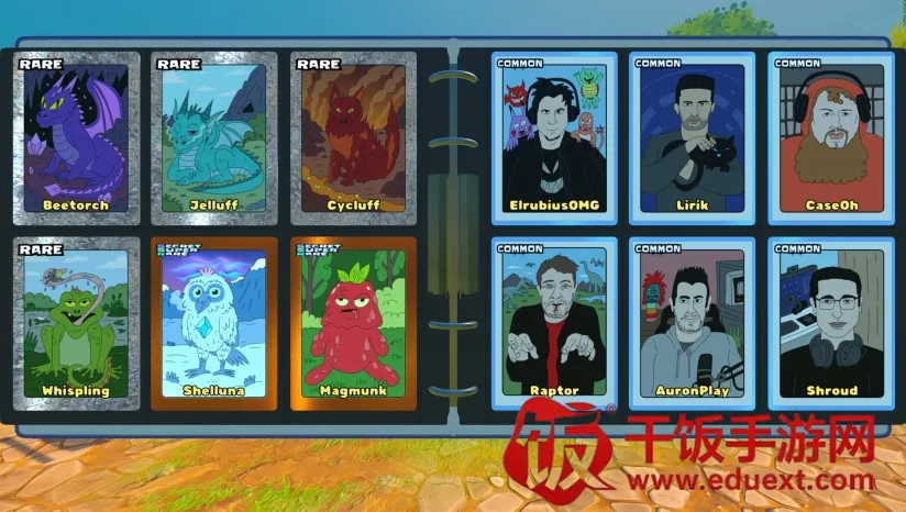 �������������Ҷ�����ؿ���