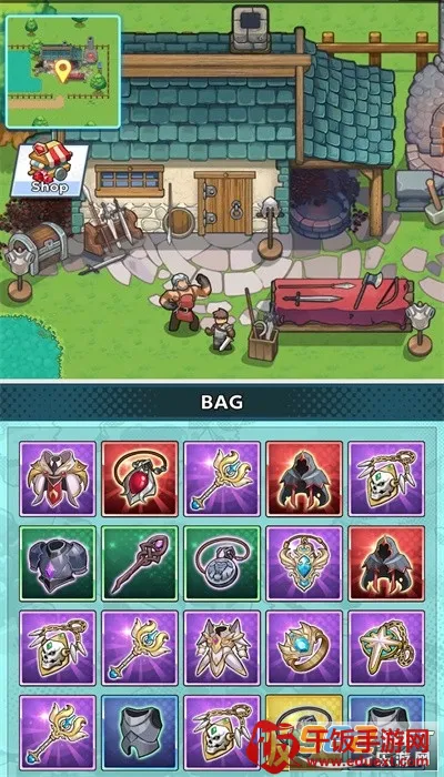 Fortias Saga2026�ٷ����°汾