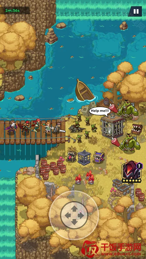 Fortias Saga2026�ٷ����°汾