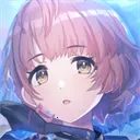 ż���ʦ��ҫɫ��wiki2026�ٷ�����v1.12.0 ��׿��