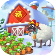 �������v12.8.0 ��Ѱ�