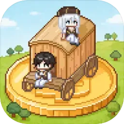 ��������v0.4.2 �ֻ���