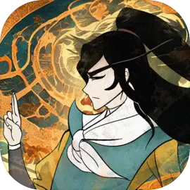 ������ʦ��2026�ٷ�����v1.0.2 �ֻ���