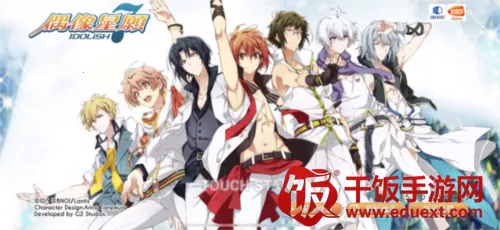 ż����Ը��׿���ֻ���