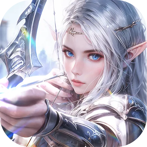 �޾�������׿���ֻ���v0.0.23 ��Ѱ�