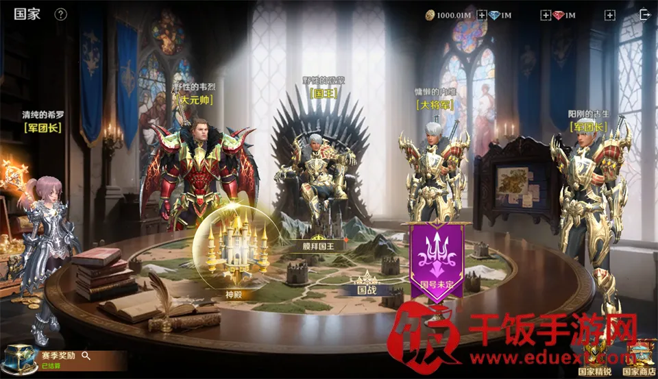 �޾�������׿���ֻ���