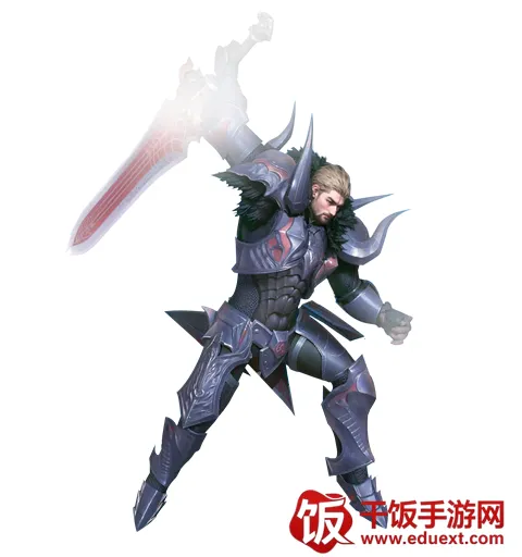 �޾�������׿���ֻ���