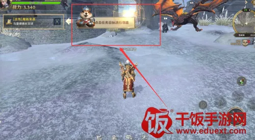 �޾�������׿���ֻ���