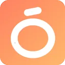 ���罻v3.14.5 ��Ѱ�