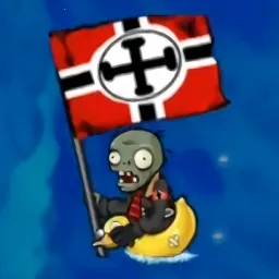 ֲ���ս��ʬ��ս��v601 ��׿��